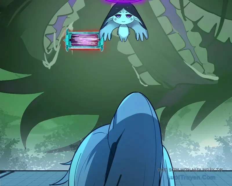 Tuyệt Đối Đừng Gây Sự Với Đại Sư Huynh Chapter 12 - 11