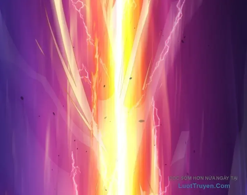 Tuyệt Đối Đừng Gây Sự Với Đại Sư Huynh Chapter 12 - 101