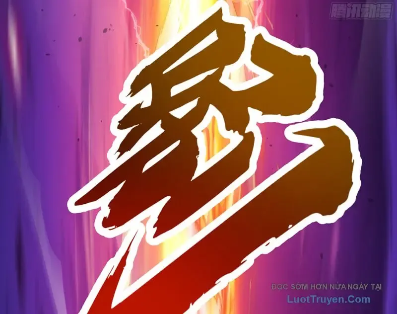 Tuyệt Đối Đừng Gây Sự Với Đại Sư Huynh Chapter 12 - 102