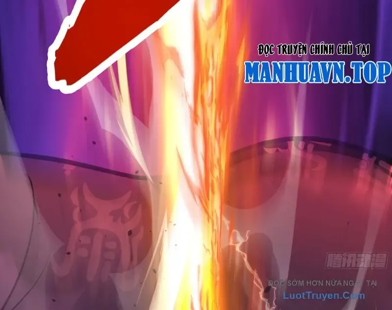 Tuyệt Đối Đừng Gây Sự Với Đại Sư Huynh Chapter 12 - 103