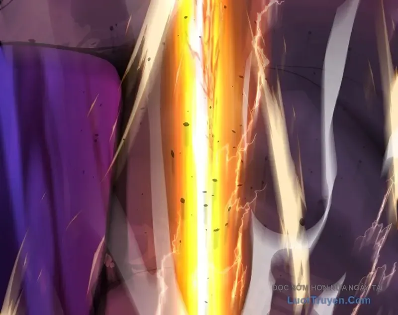 Tuyệt Đối Đừng Gây Sự Với Đại Sư Huynh Chapter 12 - 104