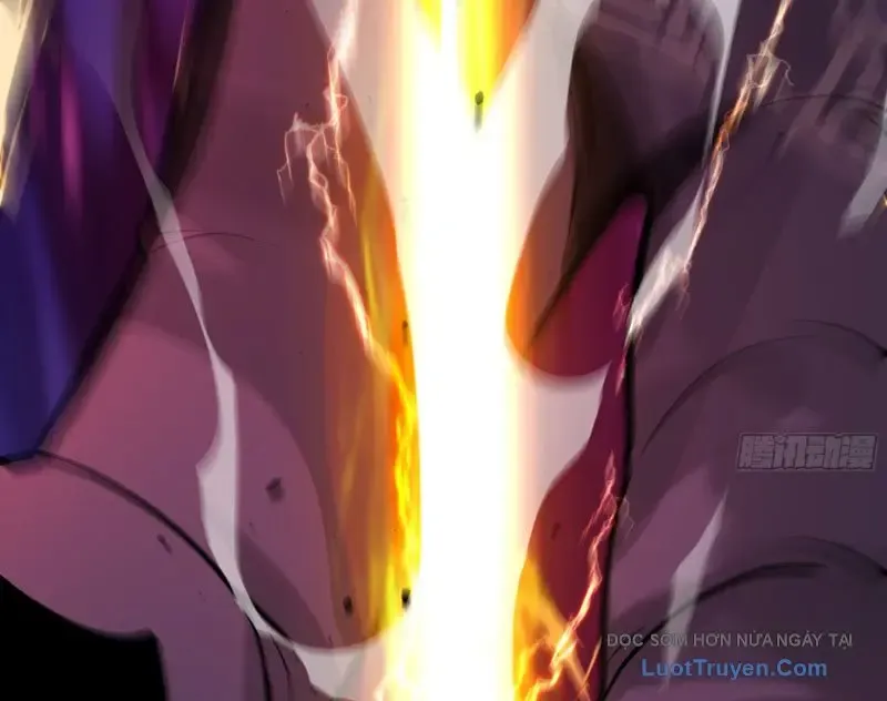 Tuyệt Đối Đừng Gây Sự Với Đại Sư Huynh Chapter 12 - 105