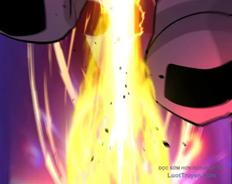 Tuyệt Đối Đừng Gây Sự Với Đại Sư Huynh Chapter 12 - 106