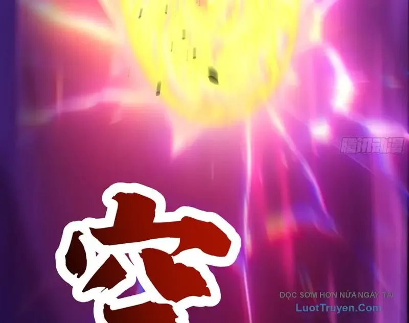 Tuyệt Đối Đừng Gây Sự Với Đại Sư Huynh Chapter 12 - 107