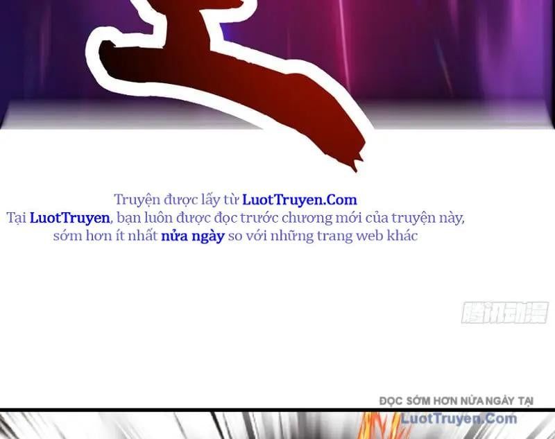 Tuyệt Đối Đừng Gây Sự Với Đại Sư Huynh Chapter 12 - 108