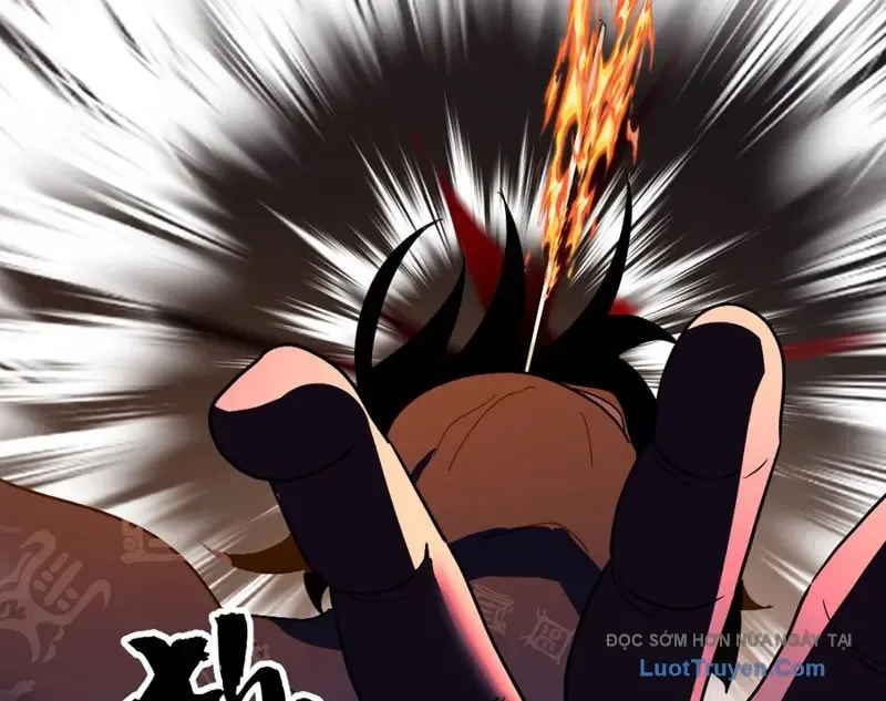 Tuyệt Đối Đừng Gây Sự Với Đại Sư Huynh Chapter 12 - 109