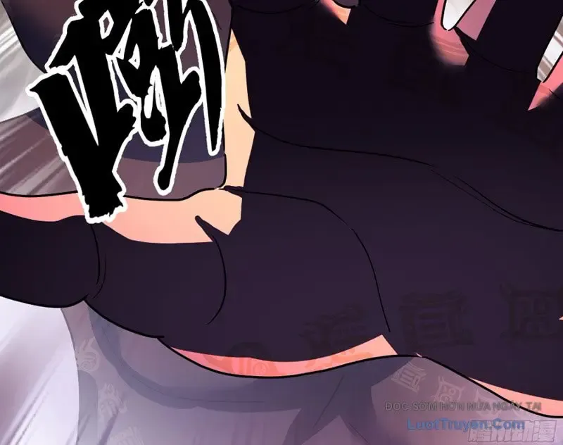 Tuyệt Đối Đừng Gây Sự Với Đại Sư Huynh Chapter 12 - 110