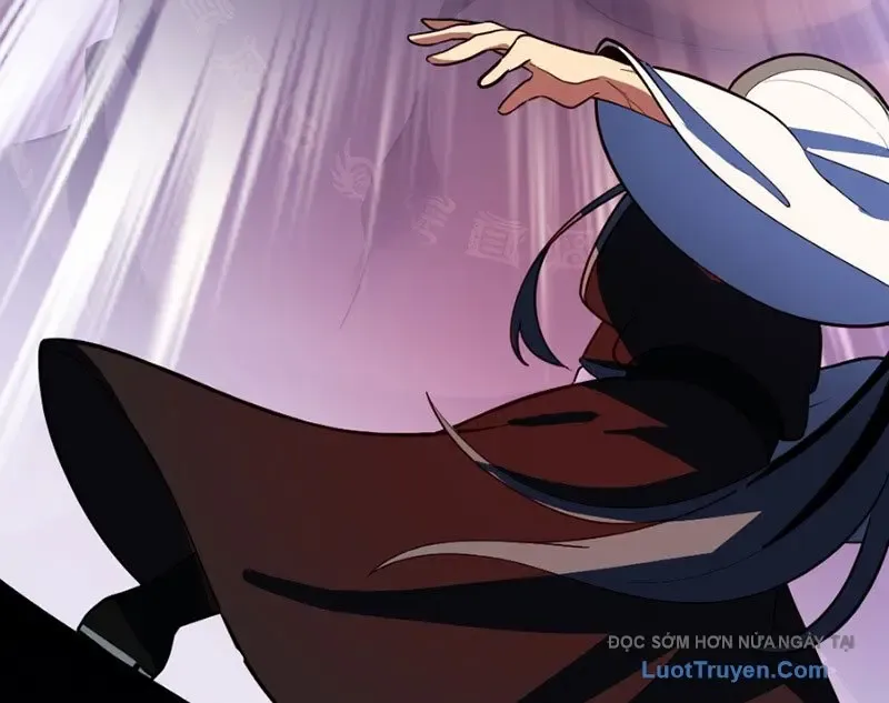 Tuyệt Đối Đừng Gây Sự Với Đại Sư Huynh Chapter 12 - 111