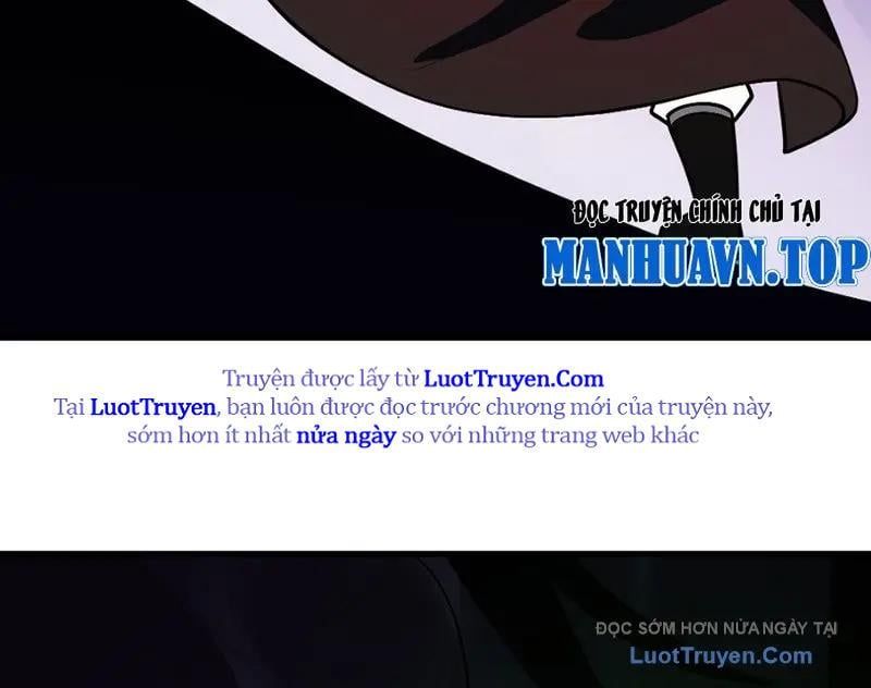 Tuyệt Đối Đừng Gây Sự Với Đại Sư Huynh Chapter 12 - 112