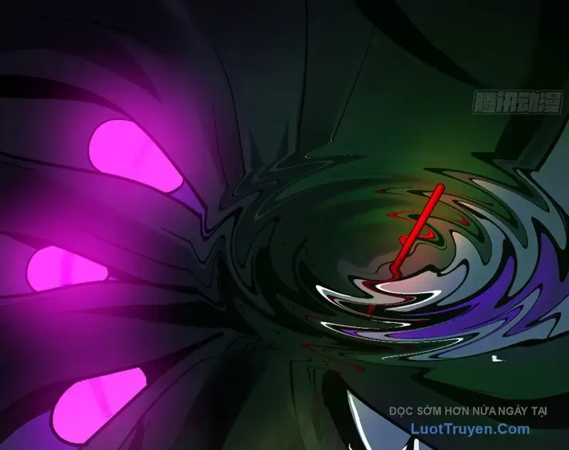 Tuyệt Đối Đừng Gây Sự Với Đại Sư Huynh Chapter 12 - 113