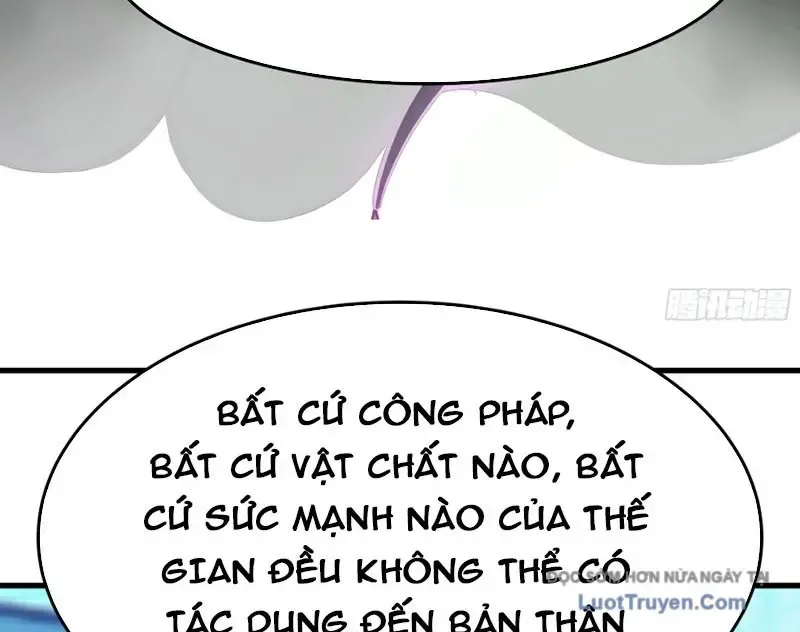 Tuyệt Đối Đừng Gây Sự Với Đại Sư Huynh Chapter 12 - 115