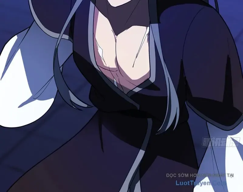 Tuyệt Đối Đừng Gây Sự Với Đại Sư Huynh Chapter 12 - 117