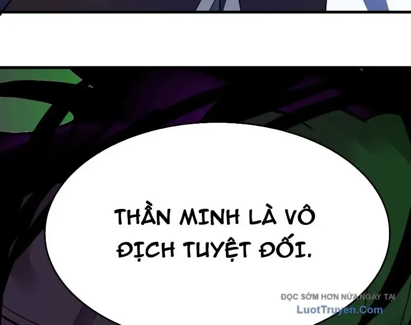 Tuyệt Đối Đừng Gây Sự Với Đại Sư Huynh Chapter 12 - 118