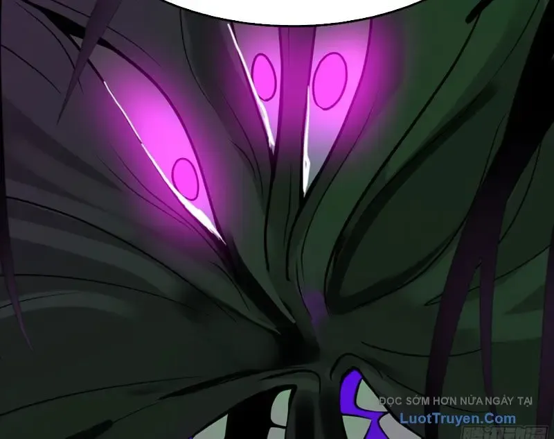 Tuyệt Đối Đừng Gây Sự Với Đại Sư Huynh Chapter 12 - 119