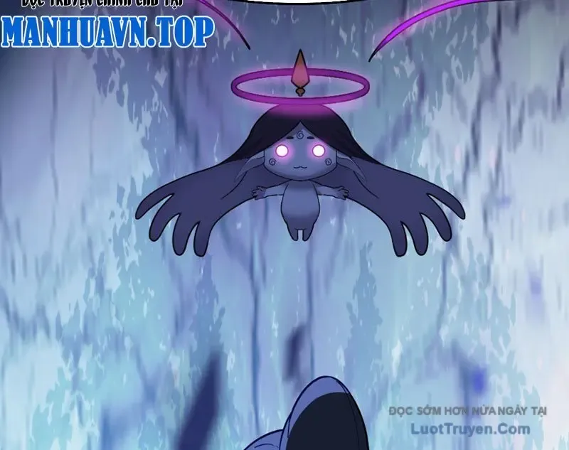 Tuyệt Đối Đừng Gây Sự Với Đại Sư Huynh Chapter 12 - 121