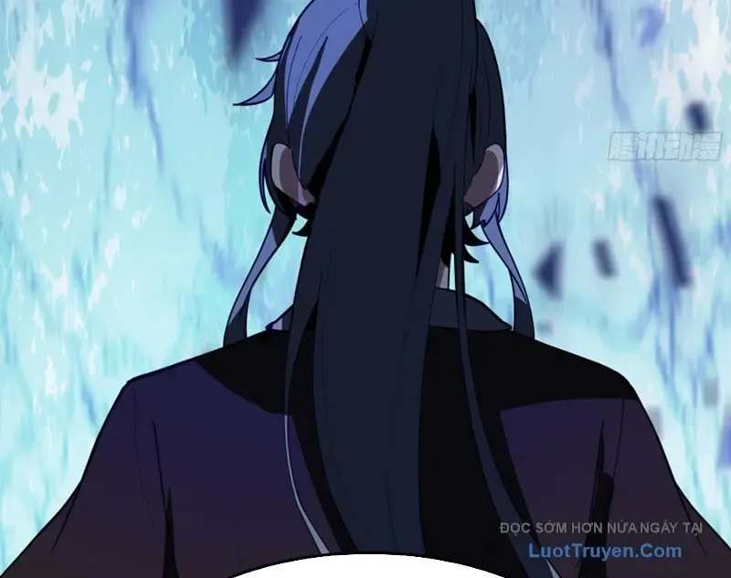 Tuyệt Đối Đừng Gây Sự Với Đại Sư Huynh Chapter 12 - 122