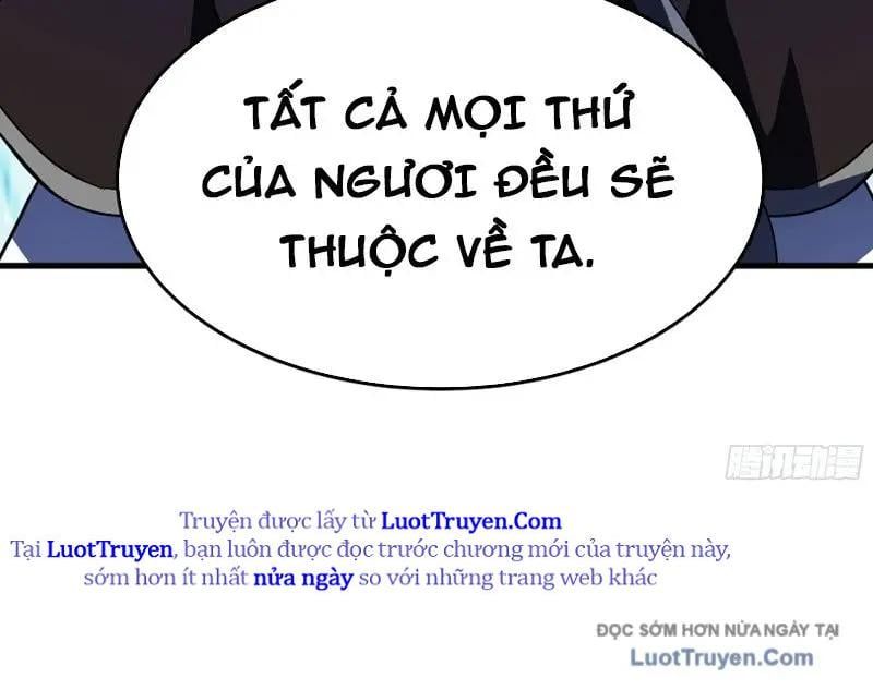 Tuyệt Đối Đừng Gây Sự Với Đại Sư Huynh Chapter 12 - 123