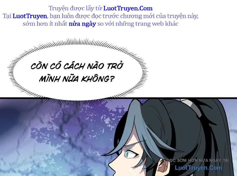 Tuyệt Đối Đừng Gây Sự Với Đại Sư Huynh Chapter 12 - 124