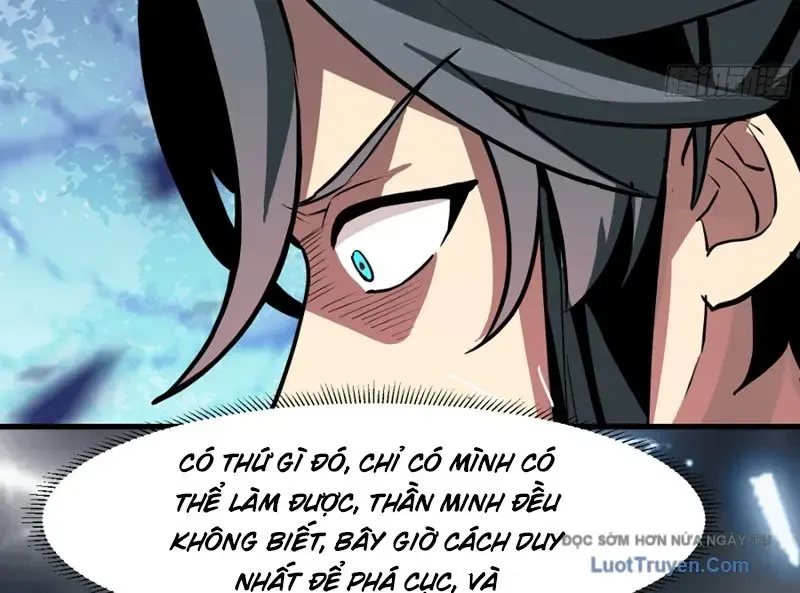 Tuyệt Đối Đừng Gây Sự Với Đại Sư Huynh Chapter 12 - 127