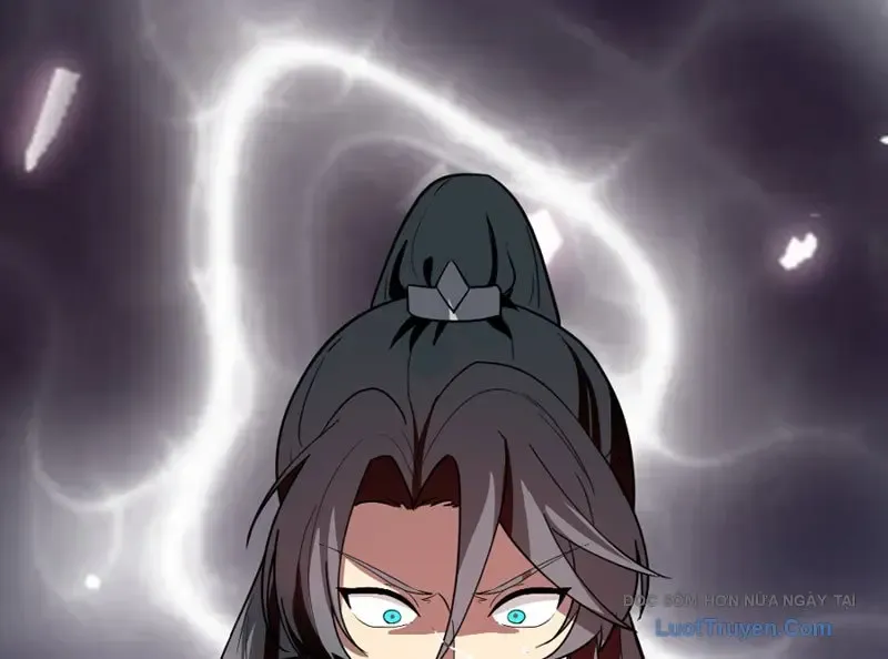 Tuyệt Đối Đừng Gây Sự Với Đại Sư Huynh Chapter 12 - 129