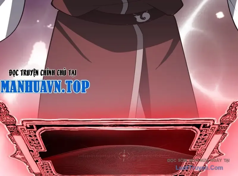 Tuyệt Đối Đừng Gây Sự Với Đại Sư Huynh Chapter 12 - 131