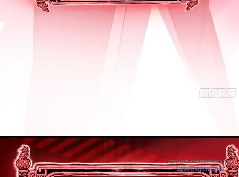 Tuyệt Đối Đừng Gây Sự Với Đại Sư Huynh Chapter 12 - 132