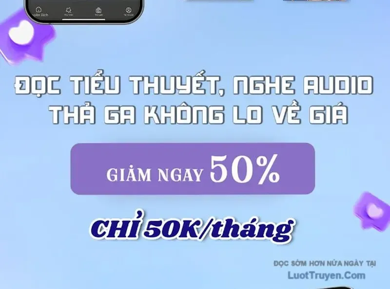 Tuyệt Đối Đừng Gây Sự Với Đại Sư Huynh Chapter 12 - 136