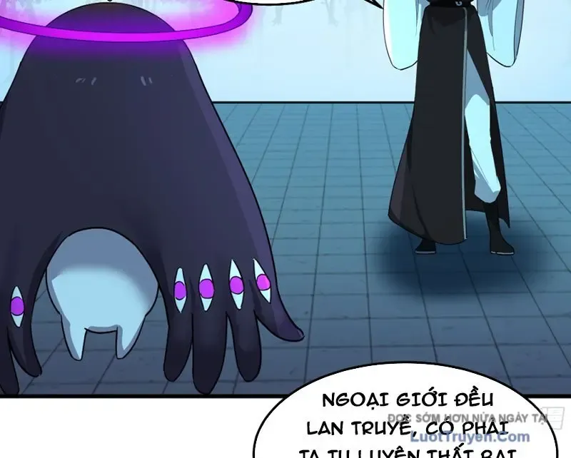 Tuyệt Đối Đừng Gây Sự Với Đại Sư Huynh Chapter 12 - 16
