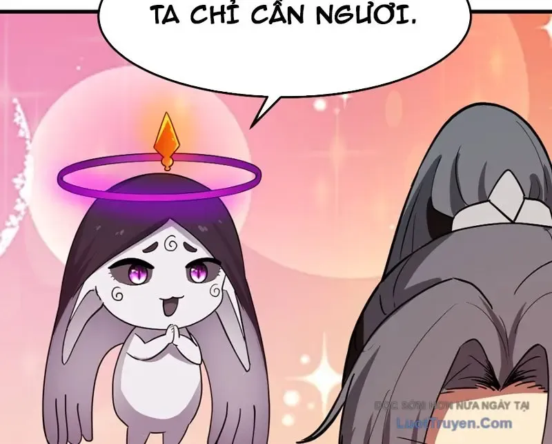 Tuyệt Đối Đừng Gây Sự Với Đại Sư Huynh Chapter 12 - 19