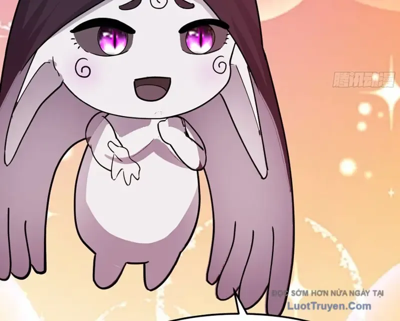 Tuyệt Đối Đừng Gây Sự Với Đại Sư Huynh Chapter 12 - 22