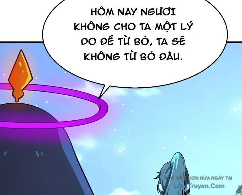 Tuyệt Đối Đừng Gây Sự Với Đại Sư Huynh Chapter 12 - 24