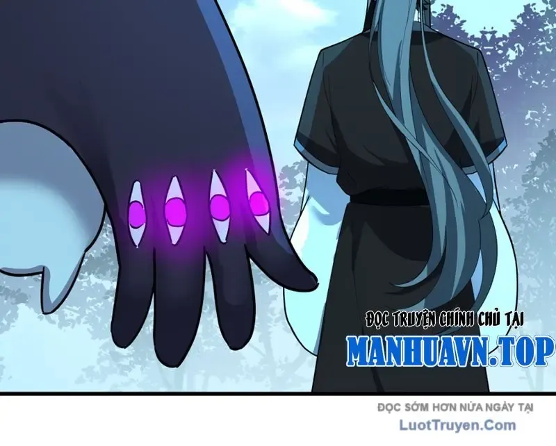 Tuyệt Đối Đừng Gây Sự Với Đại Sư Huynh Chapter 12 - 25