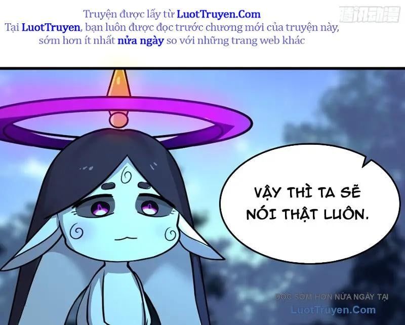 Tuyệt Đối Đừng Gây Sự Với Đại Sư Huynh Chapter 12 - 26