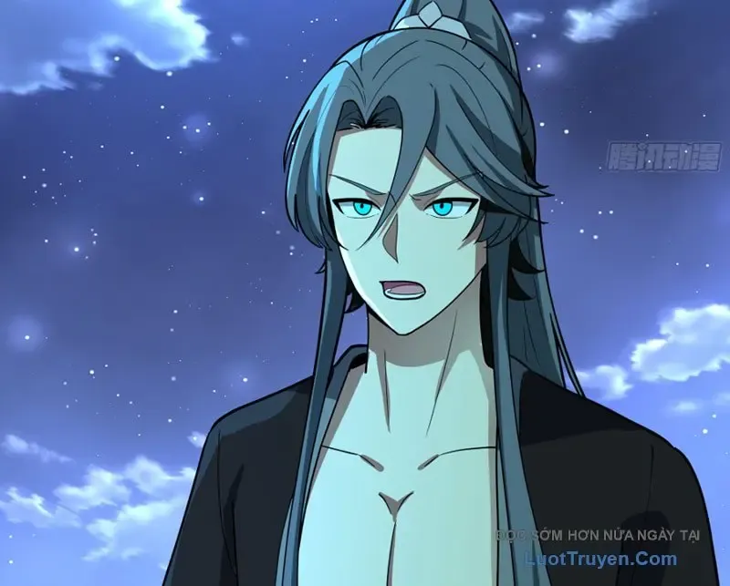 Tuyệt Đối Đừng Gây Sự Với Đại Sư Huynh Chapter 12 - 28