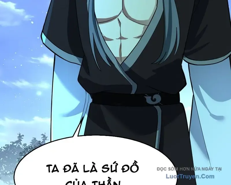 Tuyệt Đối Đừng Gây Sự Với Đại Sư Huynh Chapter 12 - 29