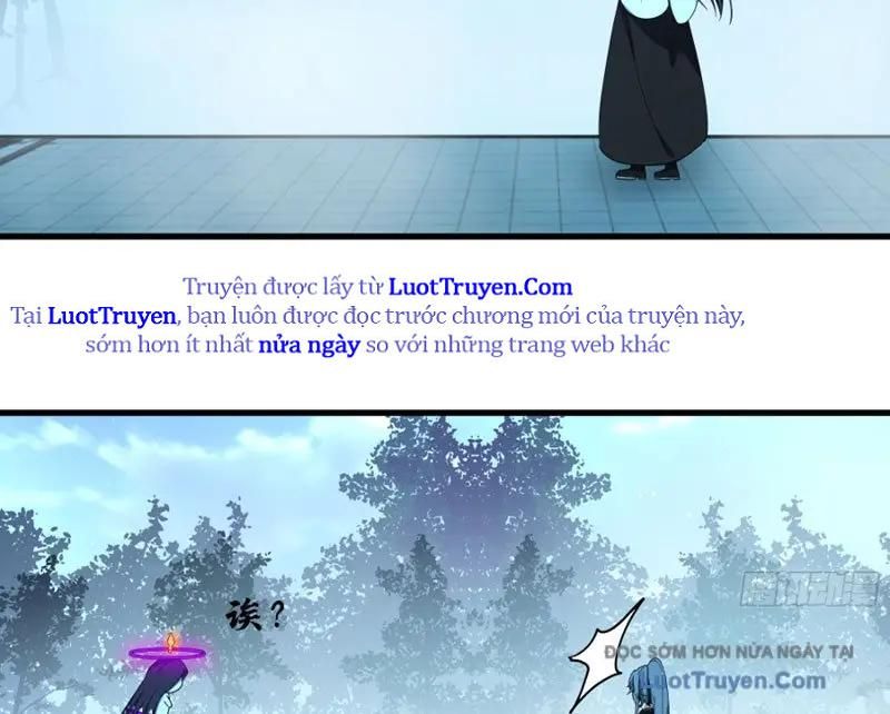 Tuyệt Đối Đừng Gây Sự Với Đại Sư Huynh Chapter 12 - 31
