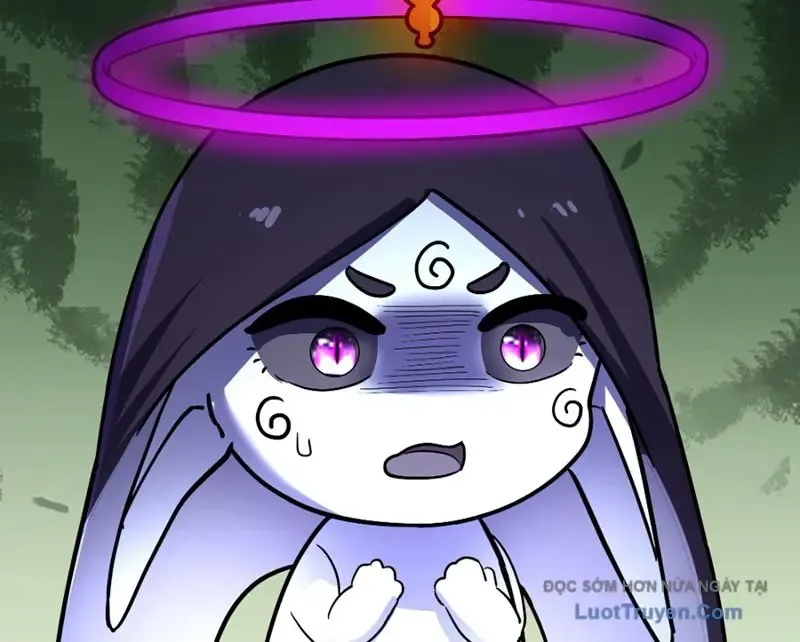 Tuyệt Đối Đừng Gây Sự Với Đại Sư Huynh Chapter 12 - 34