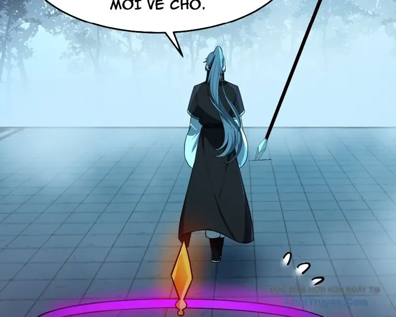 Tuyệt Đối Đừng Gây Sự Với Đại Sư Huynh Chapter 12 - 36