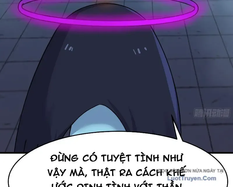 Tuyệt Đối Đừng Gây Sự Với Đại Sư Huynh Chapter 12 - 37