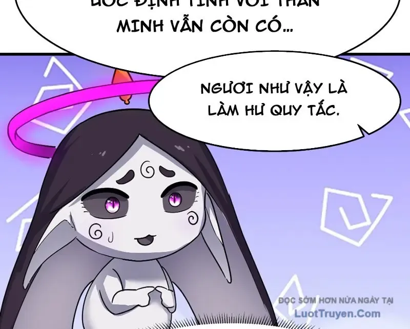 Tuyệt Đối Đừng Gây Sự Với Đại Sư Huynh Chapter 12 - 38