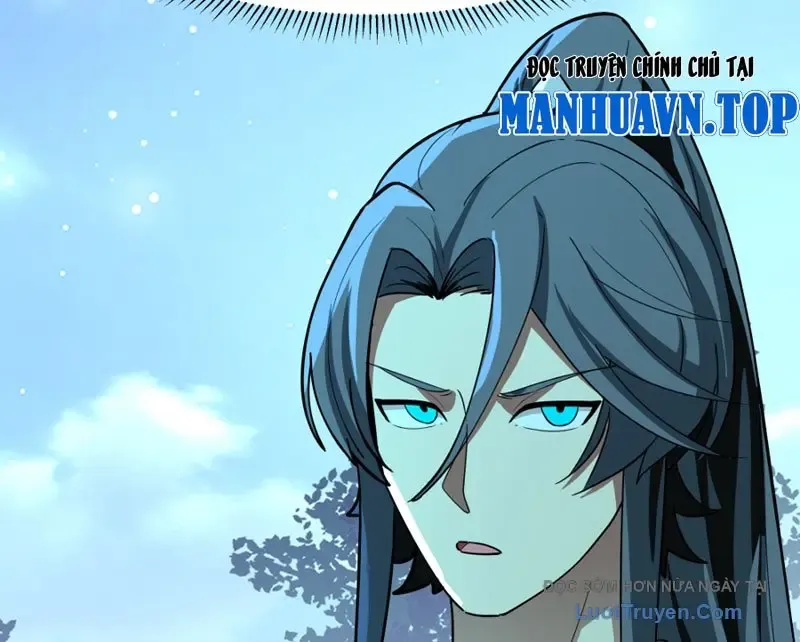 Tuyệt Đối Đừng Gây Sự Với Đại Sư Huynh Chapter 12 - 40