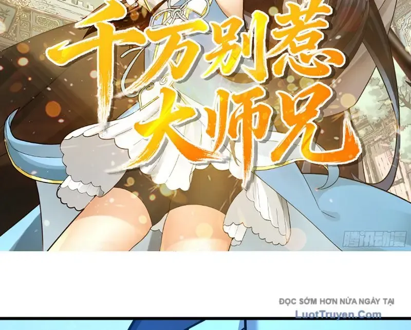 Tuyệt Đối Đừng Gây Sự Với Đại Sư Huynh Chapter 12 - 5