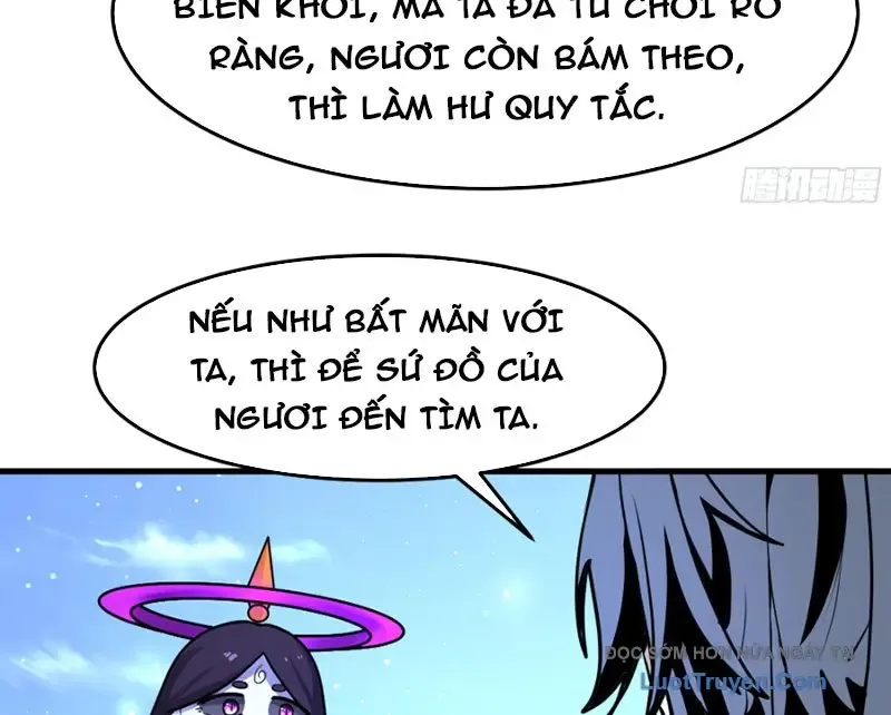 Tuyệt Đối Đừng Gây Sự Với Đại Sư Huynh Chapter 12 - 42