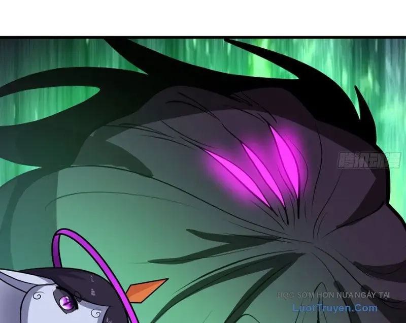 Tuyệt Đối Đừng Gây Sự Với Đại Sư Huynh Chapter 12 - 44