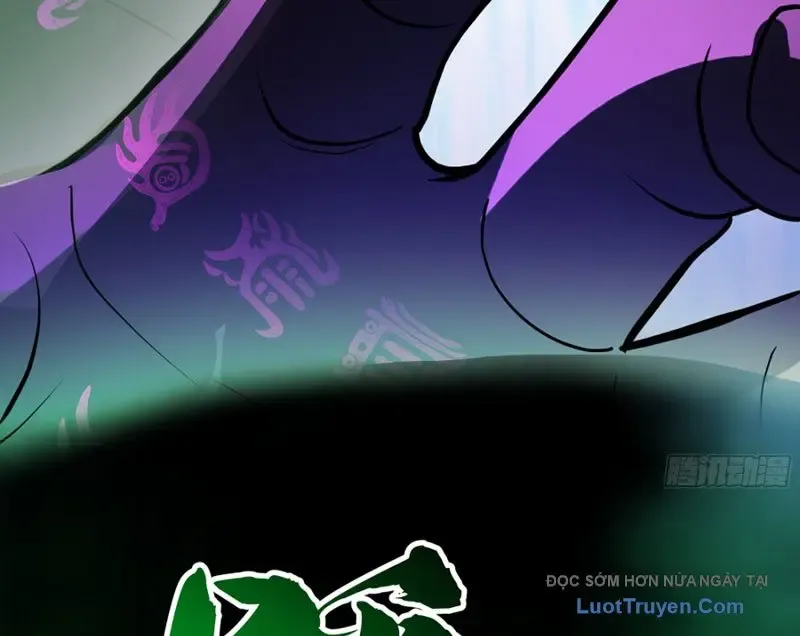 Tuyệt Đối Đừng Gây Sự Với Đại Sư Huynh Chapter 12 - 46