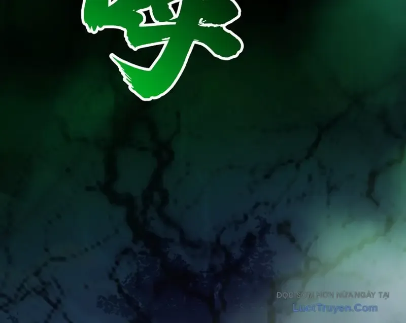 Tuyệt Đối Đừng Gây Sự Với Đại Sư Huynh Chapter 12 - 47