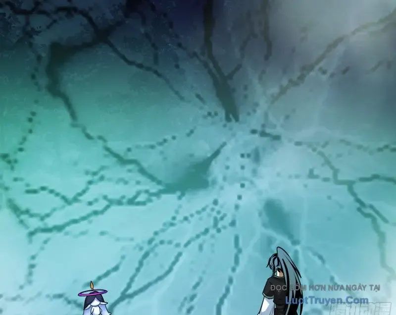 Tuyệt Đối Đừng Gây Sự Với Đại Sư Huynh Chapter 12 - 48
