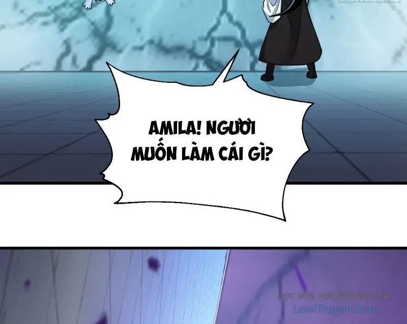 Tuyệt Đối Đừng Gây Sự Với Đại Sư Huynh Chapter 12 - 49