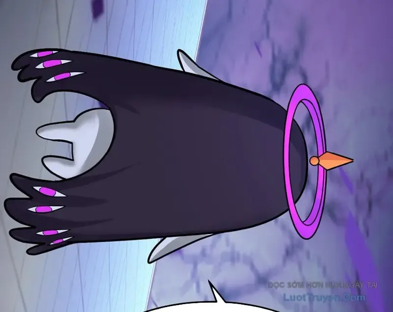 Tuyệt Đối Đừng Gây Sự Với Đại Sư Huynh Chapter 12 - 50