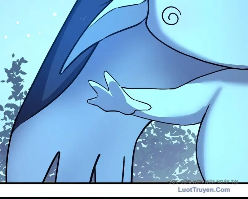 Tuyệt Đối Đừng Gây Sự Với Đại Sư Huynh Chapter 12 - 6